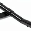 DriveFix Water Pump Inlet Tube for Dodge Ram 3500-5