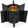 Nissan Tohatsu Outboard Water Pump Impeller SLSRPMT-2