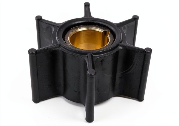Nissan Tohatsu Outboard Water Pump Impeller SLSRPMT-2