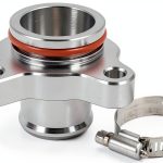 BMW Aluminum Hose Fitting Jaronx Durable-0