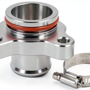 BMW Aluminum Hose Fitting Jaronx Durable-0