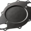Ford 429 Big Block V8 Water Pump Backing Plate by-6