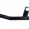 DriveFix Water Pump Inlet Tube for Dodge Ram 3500-4