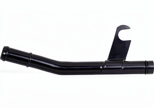 DriveFix Water Pump Inlet Tube for Dodge Ram 3500-4
