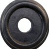 Suzuki Marine Rinse Hole Cap Aluminum Water Plug-5