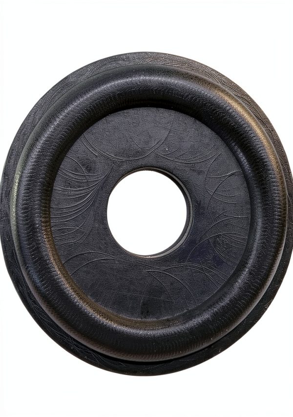 Suzuki Marine Rinse Hole Cap Aluminum Water Plug-5