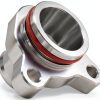 BMW Aluminum Hose Fitting Jaronx Durable-5
