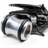 Bstfulx Aluminum Water Pump Connector Joint-2