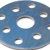 Water Pump Shim SHLPDFM Accessory 1/16 Thick-3