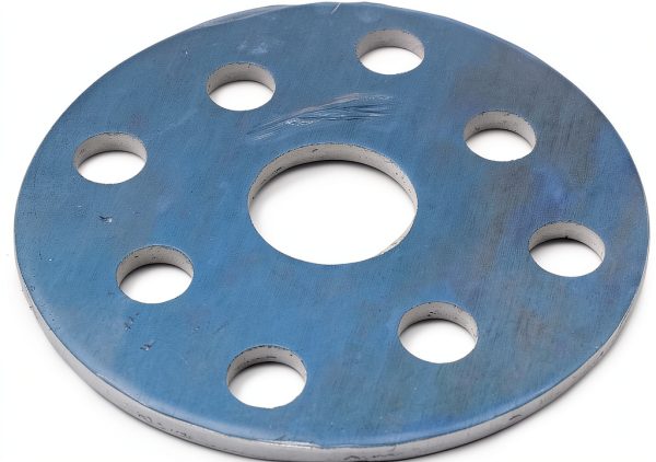 Water Pump Shim SHLPDFM Accessory 1/16 Thick-3