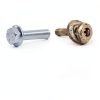 Chevrolet LS Water Pump Bolt Kit by CHENACC-5