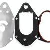 Mercury Mariner Water Pump Impeller Kit UANOFCN-3