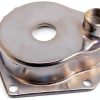 Mercury Mariner Water Pump Impeller Kit UANOFCN-4