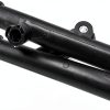 AMCC Engine Coolant Pipe Machined Metal for Mercedes-2