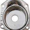 Mercury Mariner Water Pump Impeller Kit UANOFCN-5