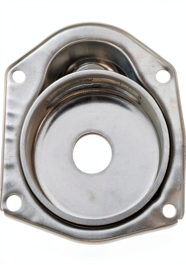 Mercury Mariner Water Pump Impeller Kit UANOFCN-5