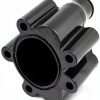 Mercruiser OEM Water Pump Kit for Mercruiser 46-807151A14-6