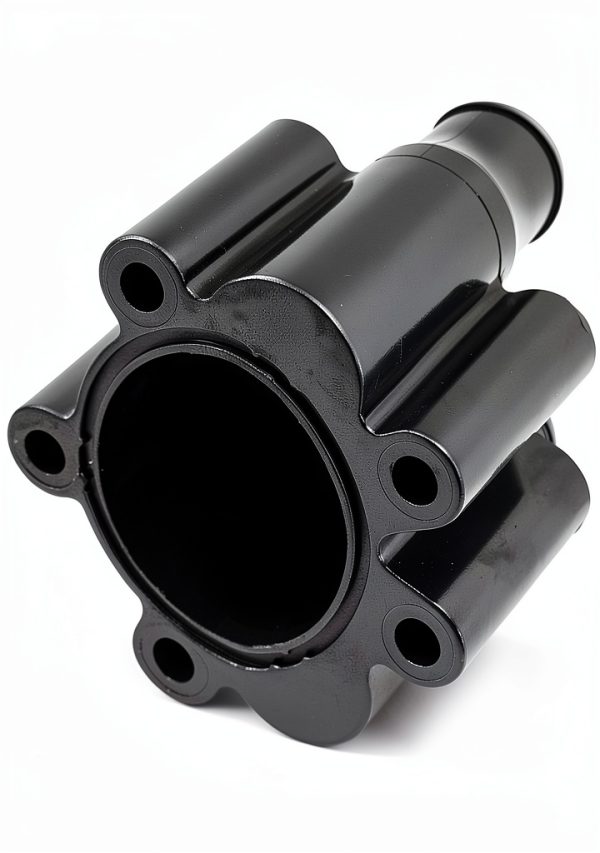 Mercruiser OEM Water Pump Kit for Mercruiser 46-807151A14-6