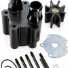 Mercruiser OEM Water Pump Kit for Mercruiser 46-807151A14-0