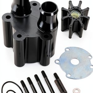 Mercruiser OEM Water Pump Kit for Mercruiser 46-807151A14-0