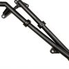 AMCC Engine Coolant Pipe Machined Metal for Mercedes-0