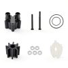 Mercruiser OEM Water Pump Kit for Mercruiser 46-807151A14-5