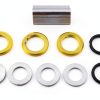 Mercury Mariner Water Pump Impeller Kit UANOFCN-6