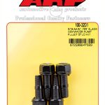 ARP 100-3201 5/16-24 Thread Size Water Pump Fitting-0