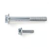Chevrolet LS Water Pump Bolt Kit by CHENACC-2
