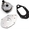 Mercury Mariner Water Pump Impeller Kit UANOFCN-1