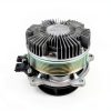 ENTYZE Water Pump Aluminum Truck Fit WP8032A-3
