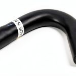 GM Water Pump Fitting Original Rubber ACDelco-0