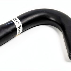 GM Water Pump Fitting Original Rubber ACDelco-0