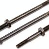 Dorman Water Pump Stud Kit Metal Replacement-0