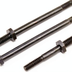 Dorman Water Pump Stud Kit Metal Replacement-0