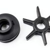 Mercury Mariner Water Pump Impeller Kit UANOFCN-2