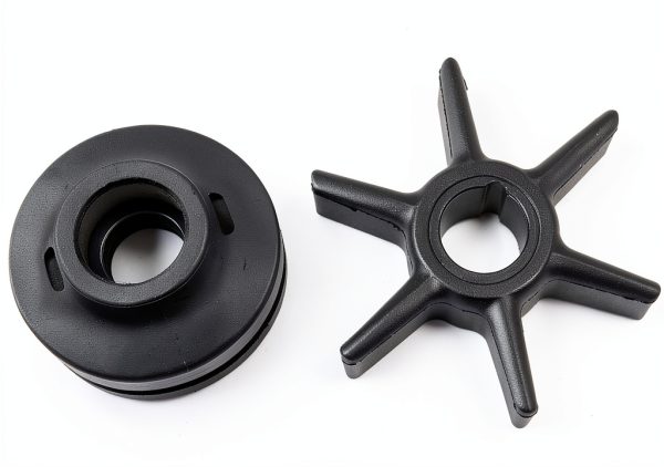 Mercury Mariner Water Pump Impeller Kit UANOFCN-2
