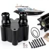 Mercruiser OEM Water Pump Kit for Mercruiser 46-807151A14-7