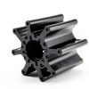 Mercruiser OEM Water Pump Kit for Mercruiser 46-807151A14-4