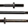 Dorman Water Pump Stud Kit Metal Replacement-1