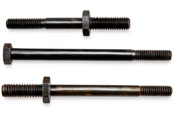Dorman Water Pump Stud Kit Metal Replacement-1