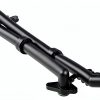 Woosphy Engine Coolant Pipe for Mercedes C250 2012-2015 Replacement-4