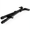 Woosphy Engine Coolant Pipe for Mercedes C250 2012-2015 Replacement-6