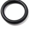 GHmarine Evinrude Johnson Water Pump Repair Kit for 9.9/15hp 2 & 4-3
