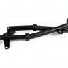 Woosphy Engine Coolant Pipe for Mercedes C250 2012-2015 Replacement-2