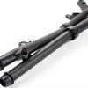 Woosphy Engine Coolant Pipe for Mercedes C250 2012-2015 Replacement-5