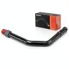 A-Premium Water Pump Inlet Tube for Dodge Dakota & Jeep Cherokee Steel-7