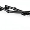 Woosphy Engine Coolant Pipe for Mercedes C250 2012-2015 Replacement-3