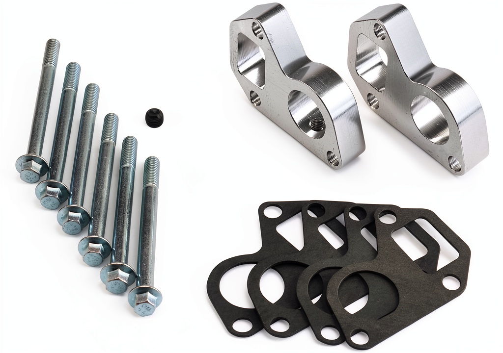 Product View