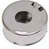 Marine Water Pump Fitting LucaSng 393630 for 20-35 HP Engines-1